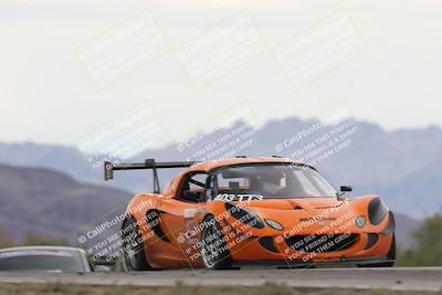 media/Nov-22-2025-Speed Ventures (Sat) [[a198746dab]]/2-Red Group/Session 4 (Turn 9 Entry)/